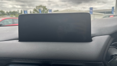 Mazda CX-5 2.0 e-Skyactiv G MHEV Centre-Line 5dr Petrol Estate